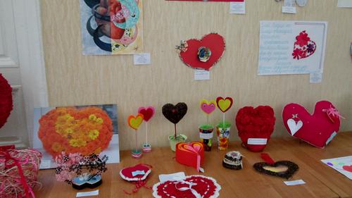 IMG_8094.jpg IMG_8094.jpg. Выставка работ