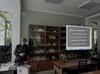 P90327-161559.jpg