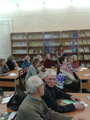 20160121_151536.jpg 20160121_151536.jpg. На лекции