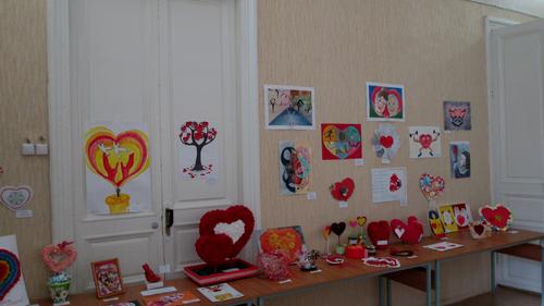 IMG_8084.jpg IMG_8084.jpg. Выставка работ