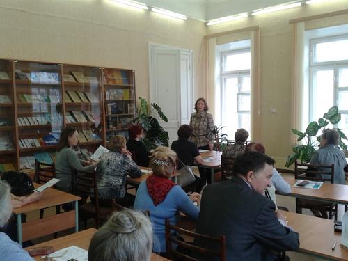 20160420_150155.jpg. 