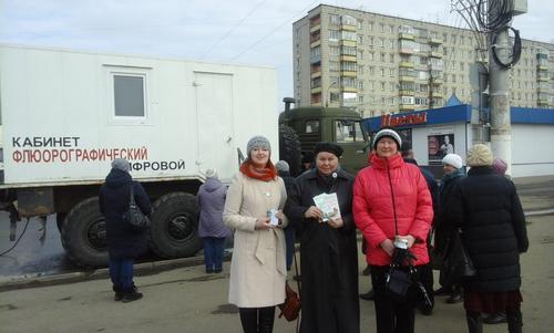 24 03 19 ТН_785459 Киров.jpg 24 03 19 ТН_785459 Киров.jpg.