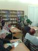 20160121_151516.jpg